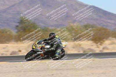 media/Dec-01-2024-TrackXperience (Sun) [[fa1e166fcf]]/Level 2/Session 3 Turn 6 Entry pans/
